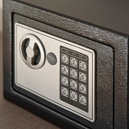 Lumiere Luxury Rooms 스플리트 외부 사진
